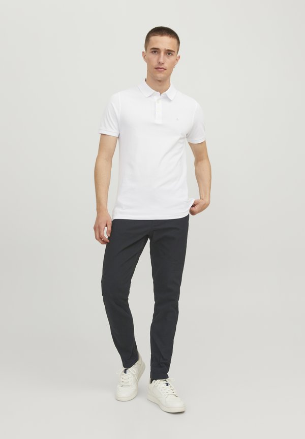 Jack & Jones Chino slim fit