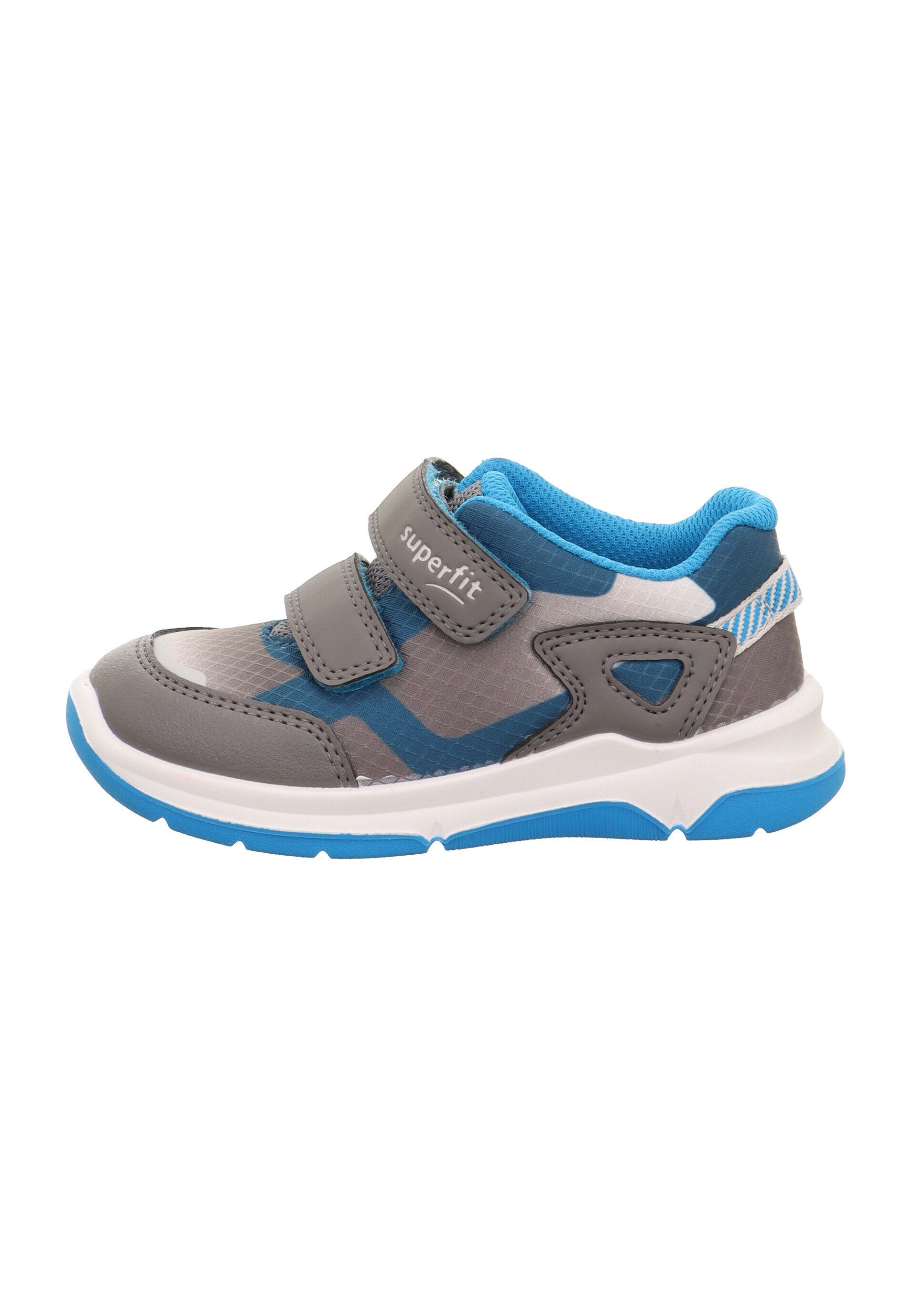 Superfit Sneaker low Media 1