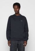 Lyle & Scott