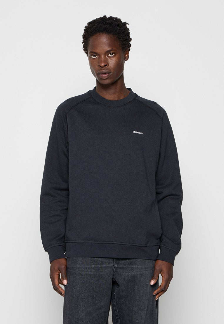Lyle & Scott