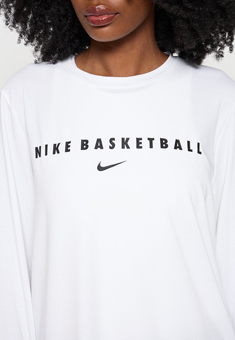 Nike Performance