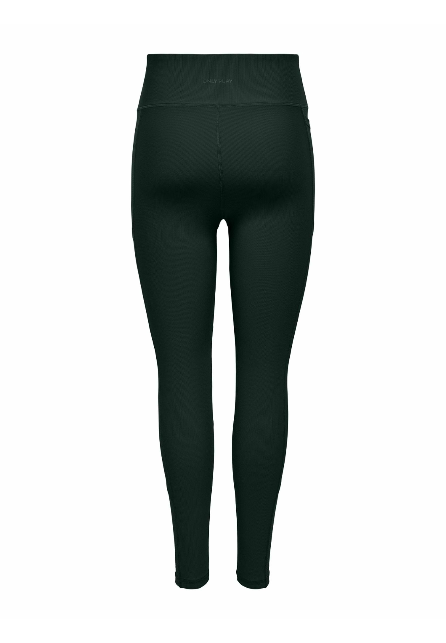 ONLY Play ONPJANA-2 HW PCK TIGHTS NOOS