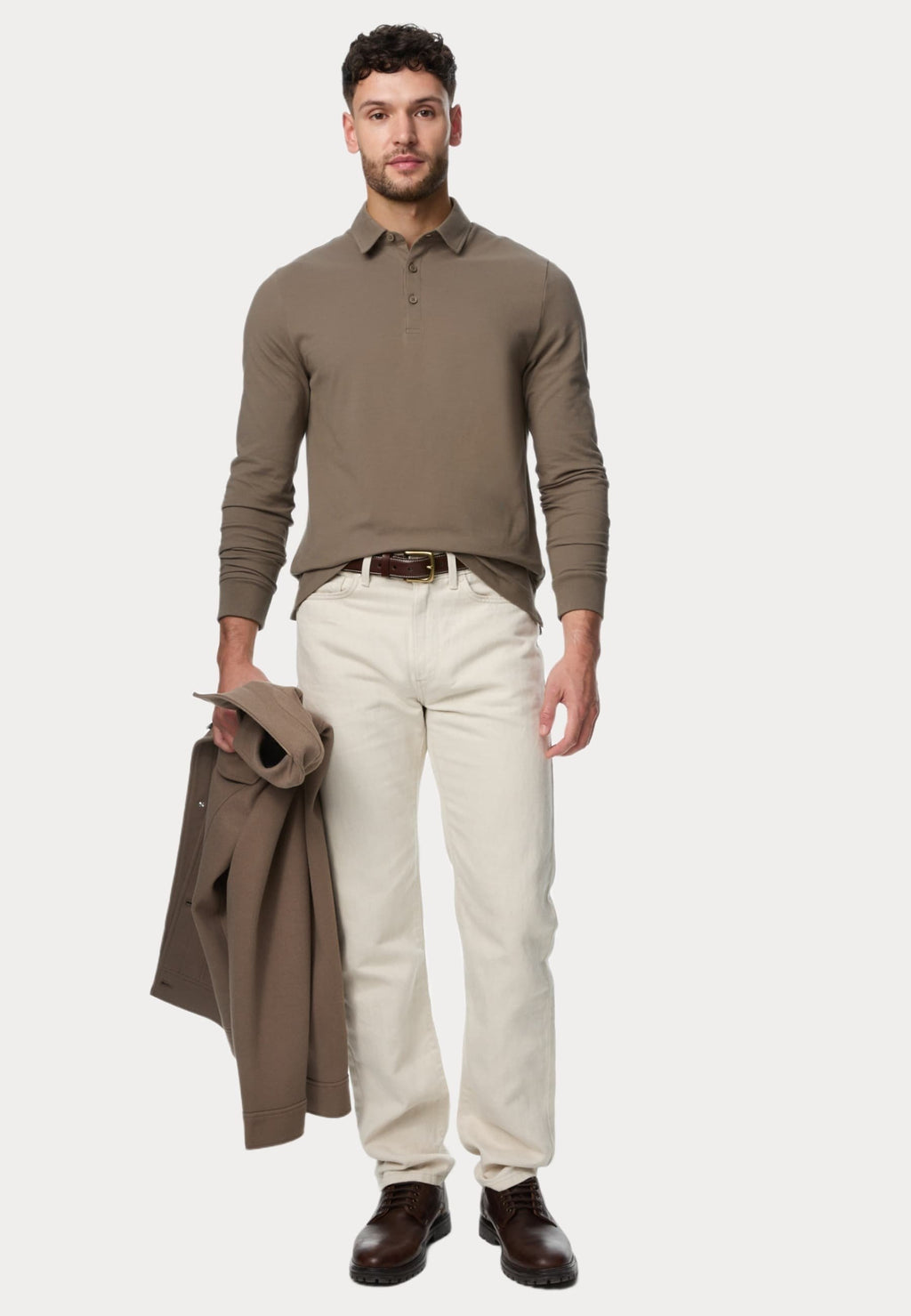 Marks & Spencer