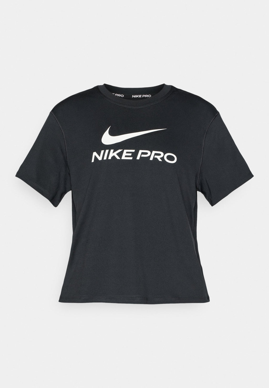 Nike Performance 365 LOOSE