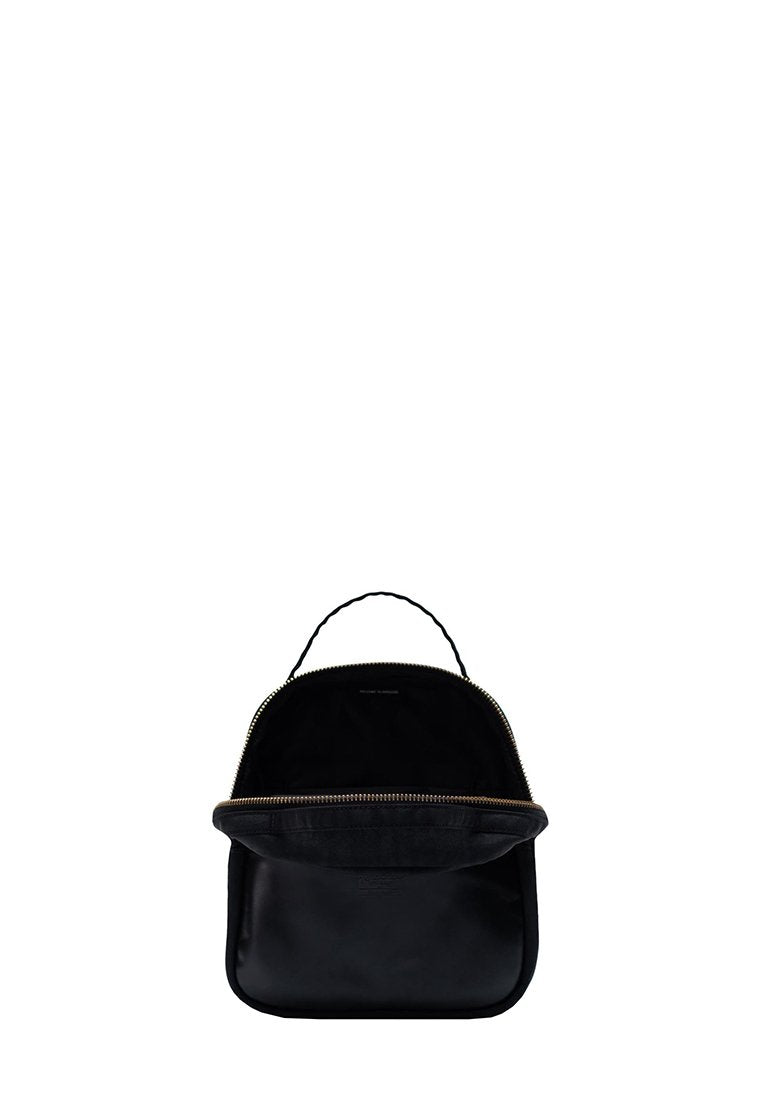 Herschel CAPSULE