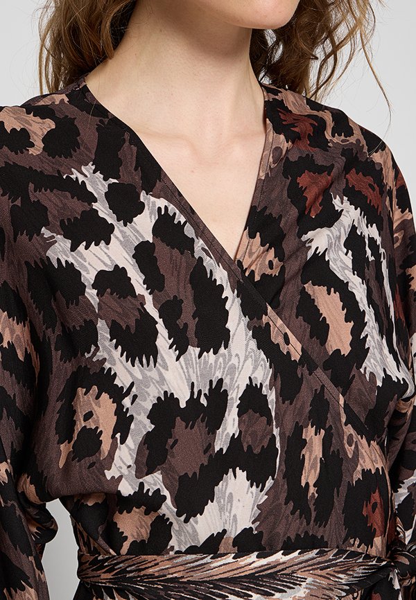 Diane von Furstenberg BABETTE