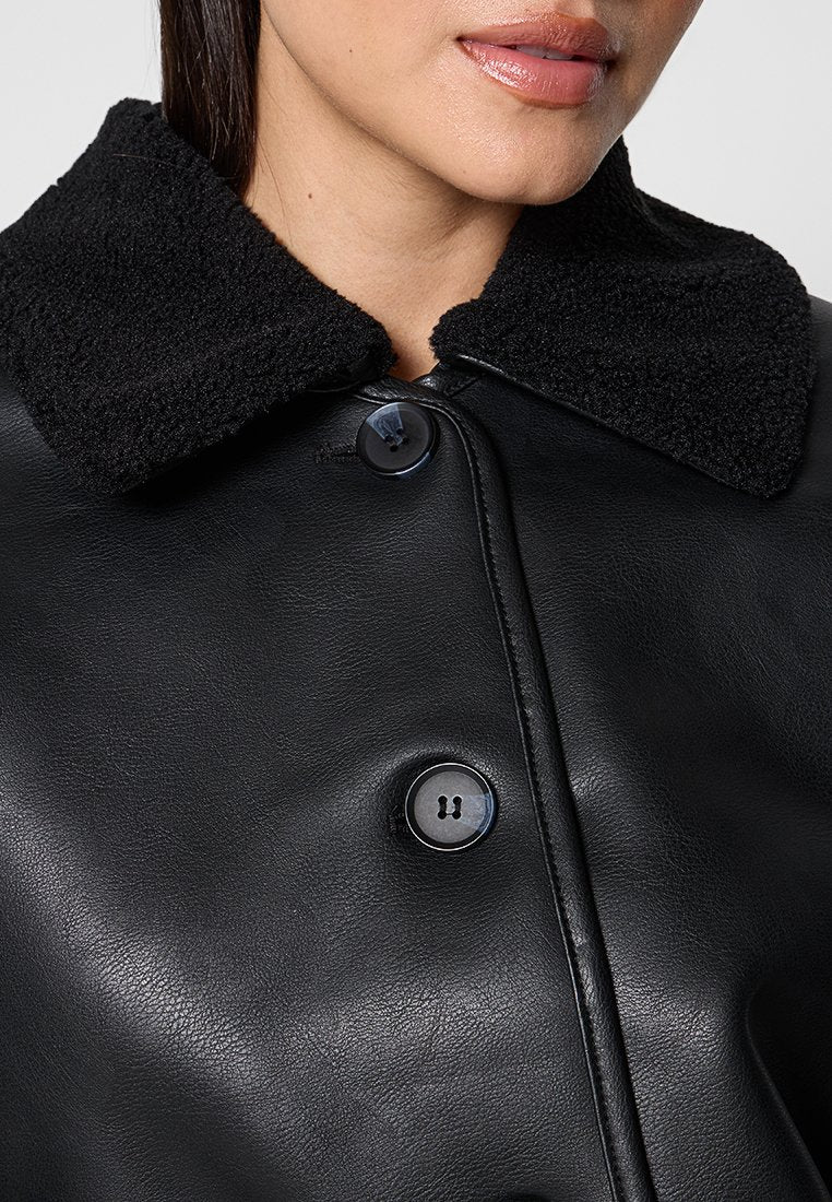 Monki
