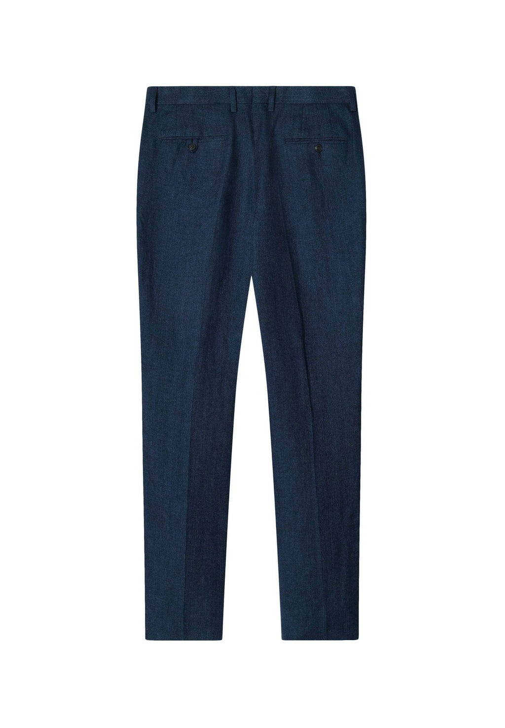 Hackett London DELAVE  HPSACK