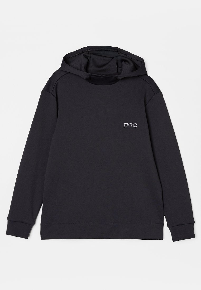 POC