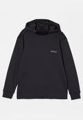 POC