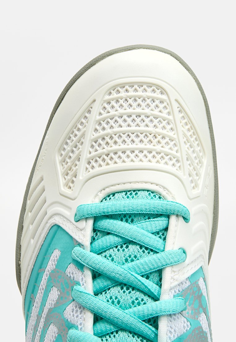 Lotto STRATOSPHERE III