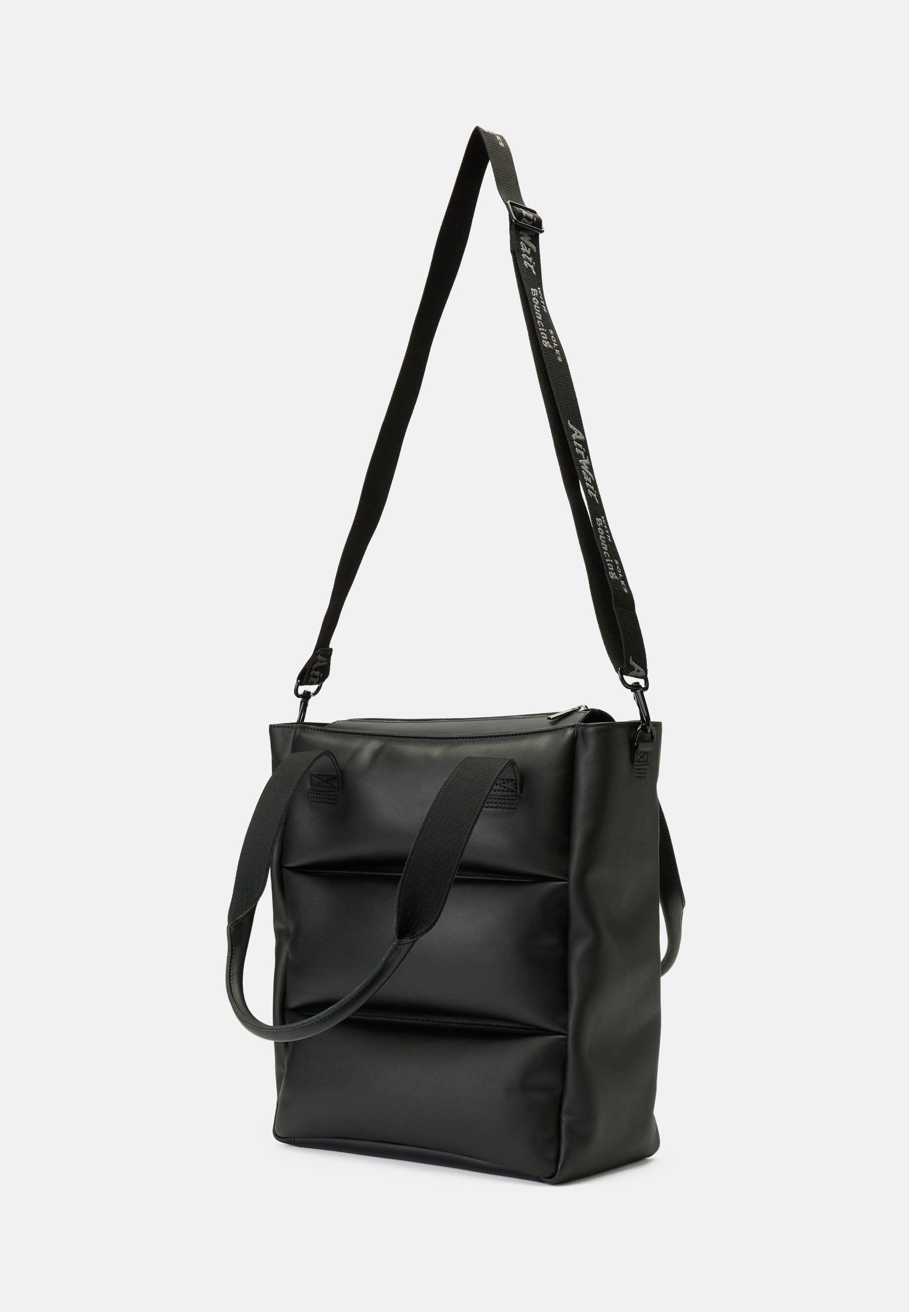 Dr. Martens PADDED TOTE BAG UNISEX