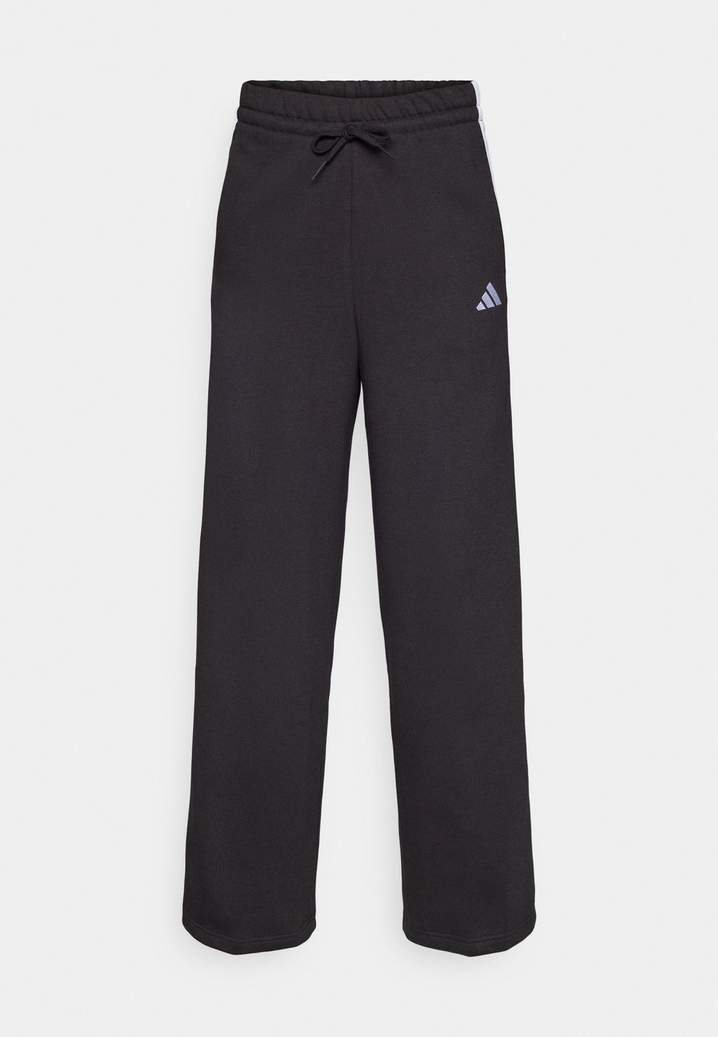 adidas Sportswear ADIDAS WOMEN 3-STRIPES FLEECE WIDE
