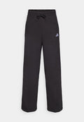 adidas Sportswear ADIDAS WOMEN 3-STRIPES FLEECE WIDE