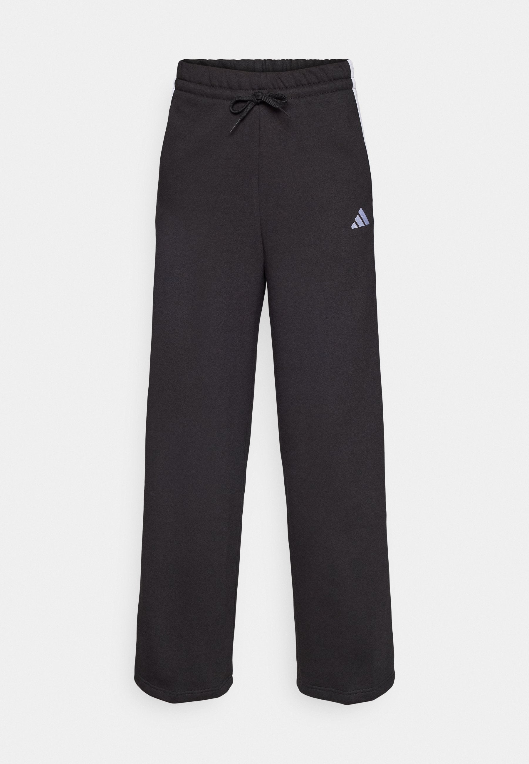 adidas Sportswear ADIDAS WOMEN 3-STRIPES FLEECE WIDE