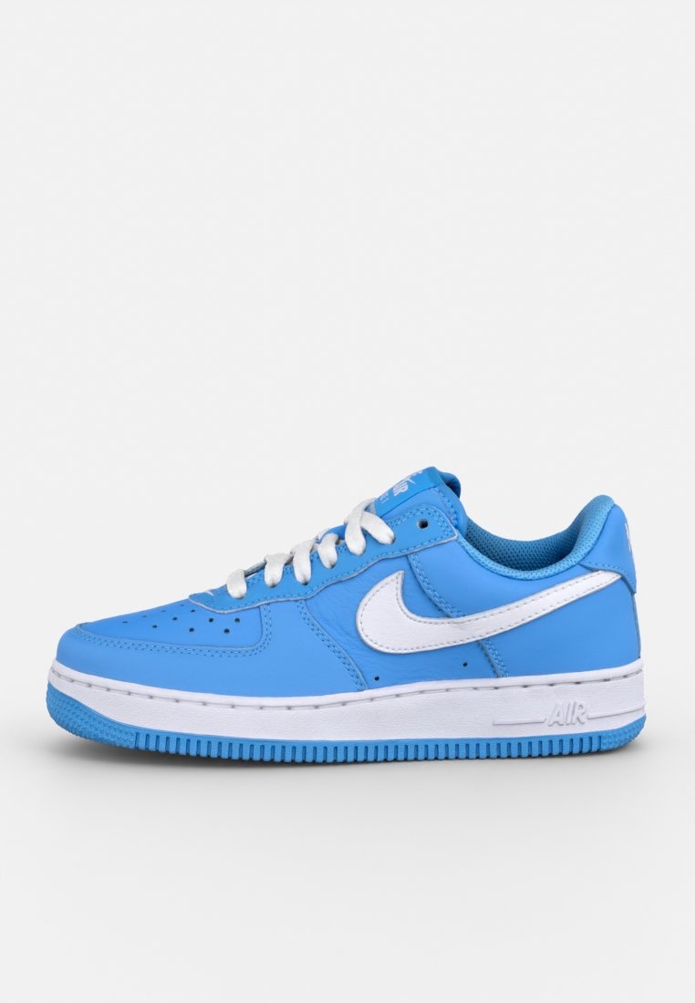Nike Sportswear AIR FORCE  LOW RETRO