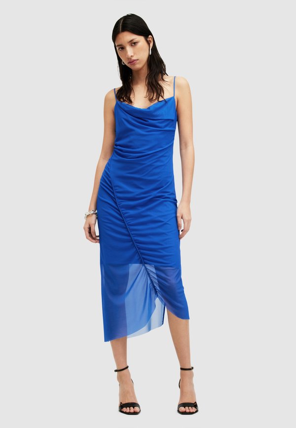 AllSaints ULLA