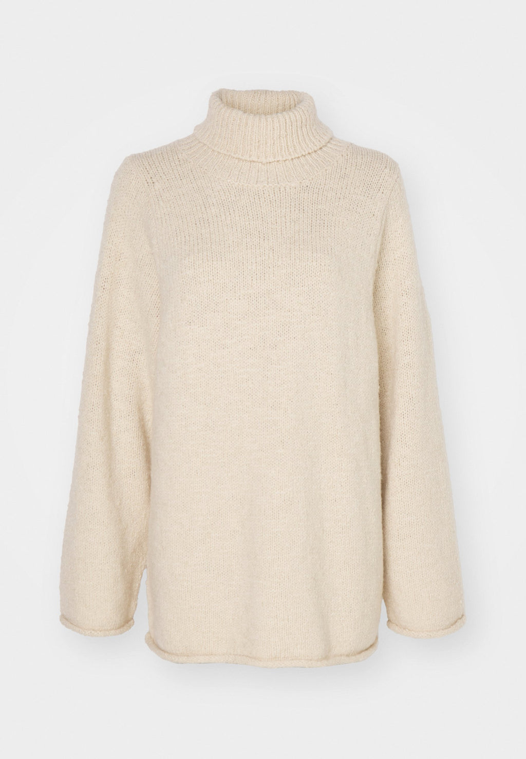 By Malene Birger CHARICE