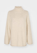By Malene Birger CHARICE
