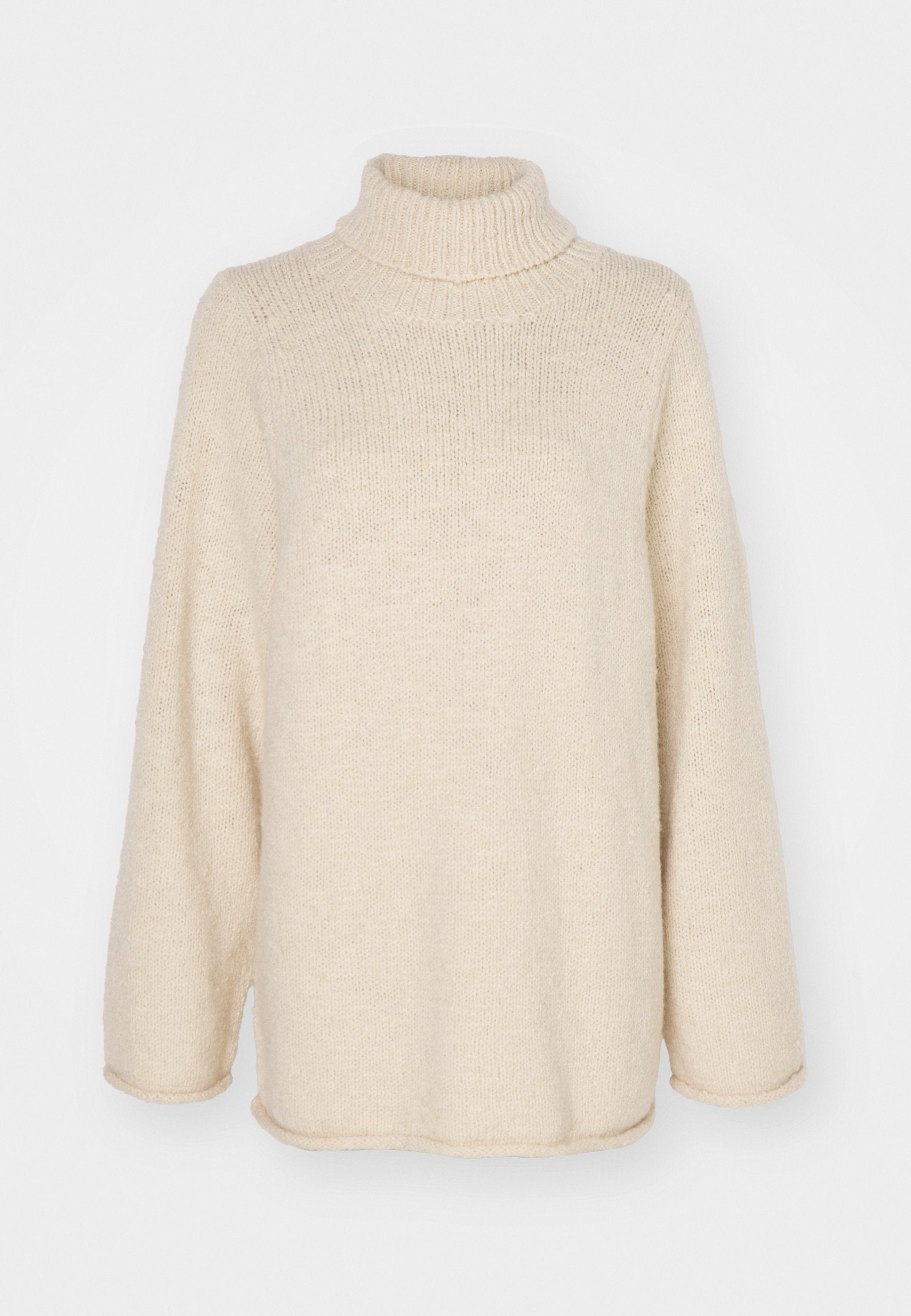 By Malene Birger CHARICE