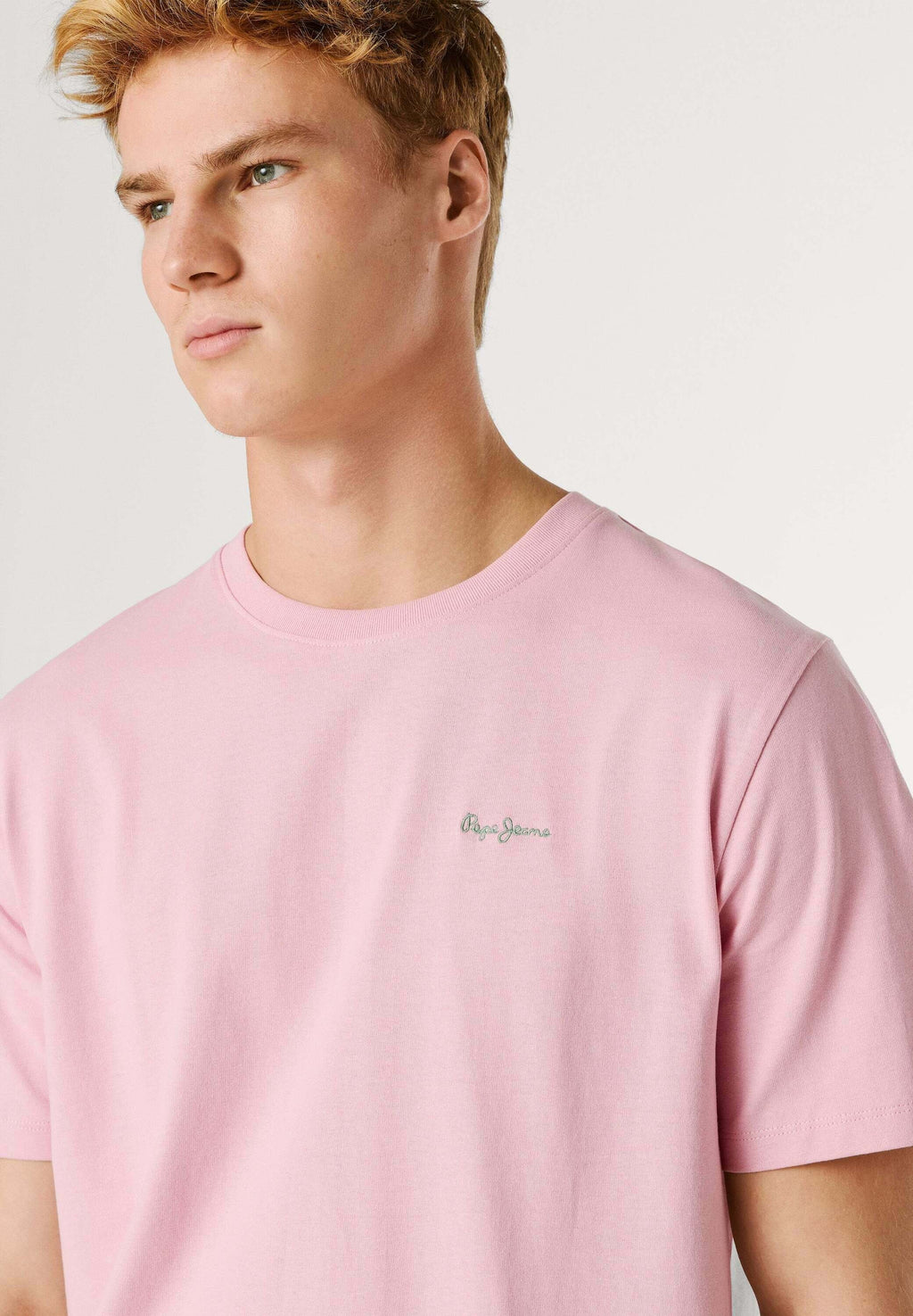 Pepe Jeans CONTRAST CONNOR