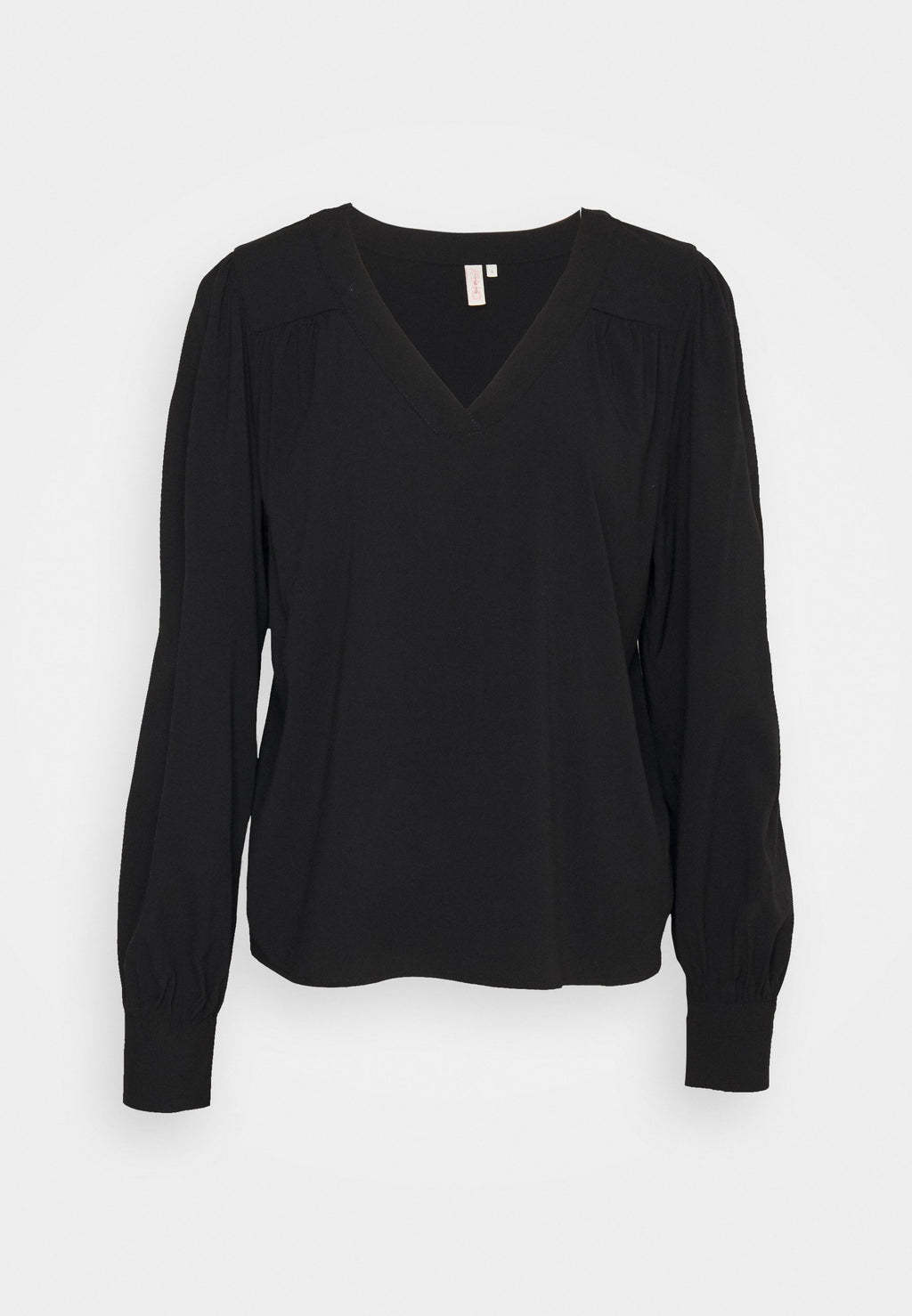 ONLY ONLELLA V NECK