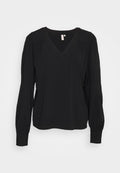ONLY ONLELLA V NECK