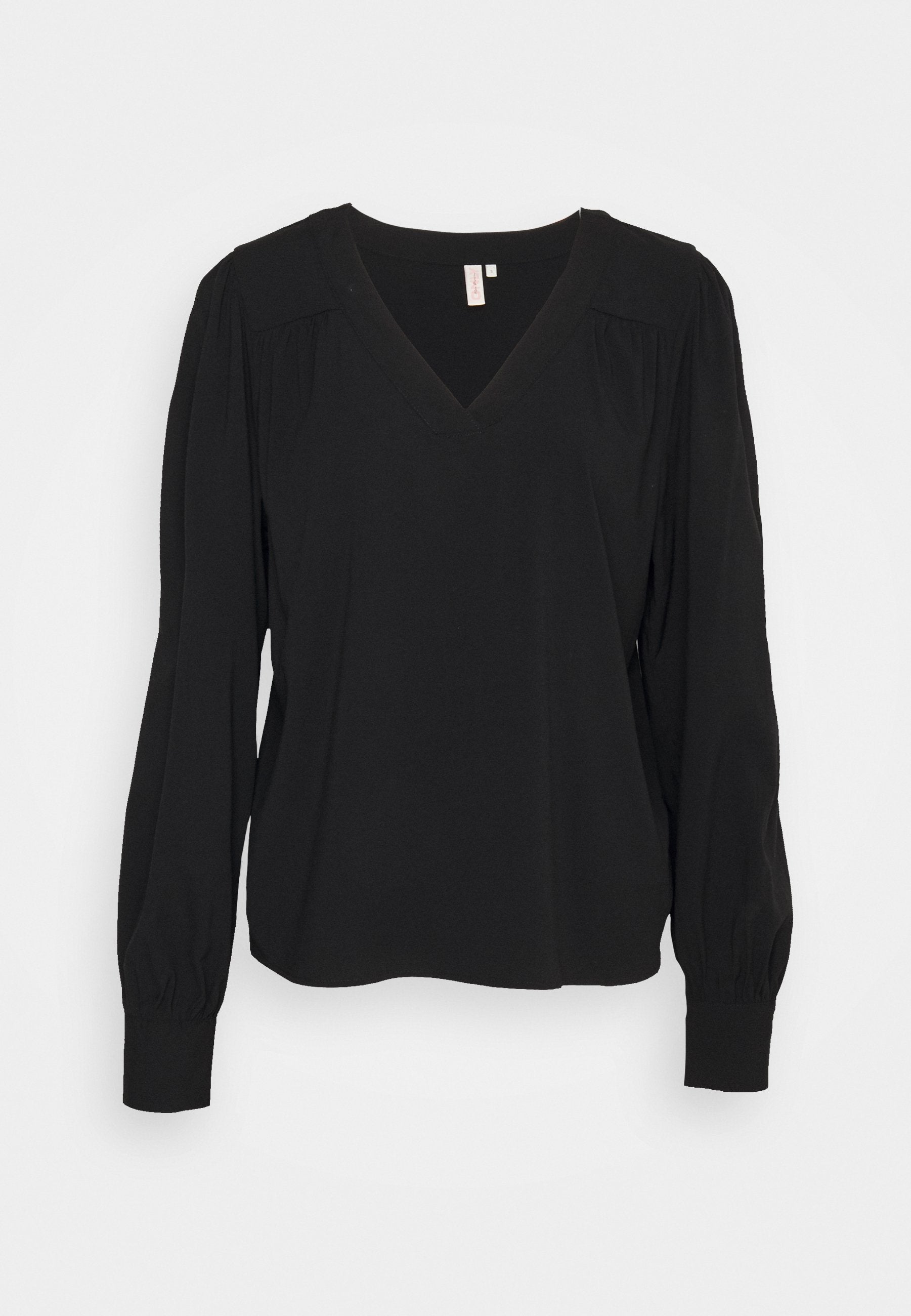 ONLY ONLELLA V NECK
