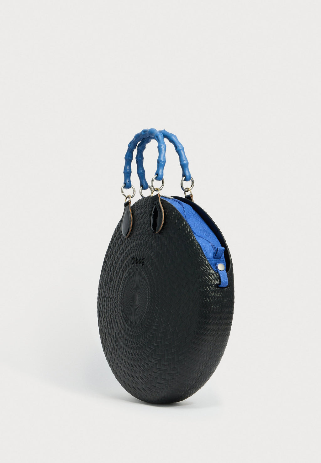 O Bag