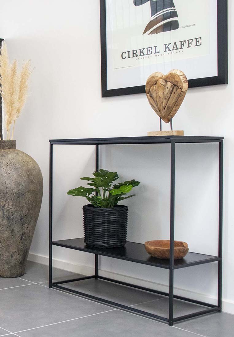 House Nordic MONSTERA