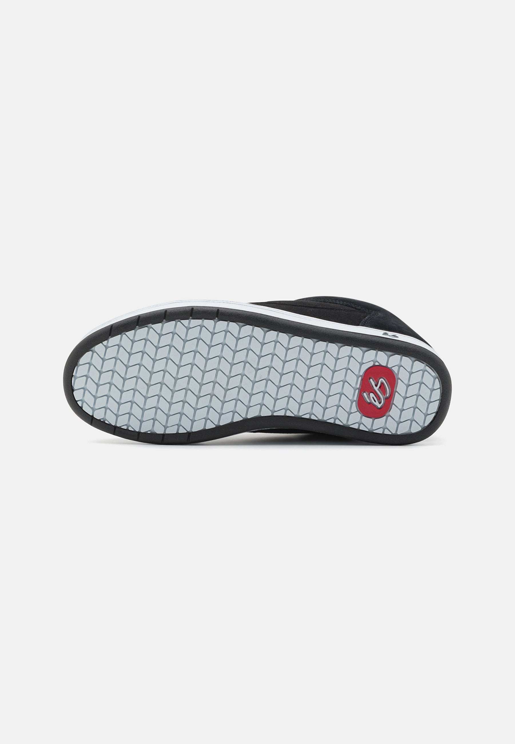 és ACCEL OG UNISEX