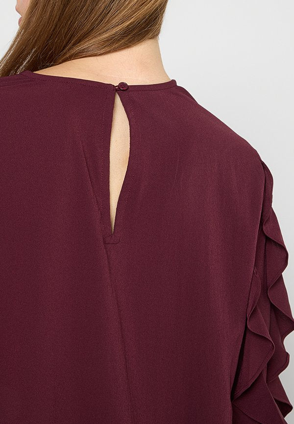 Vero Moda VMFIE