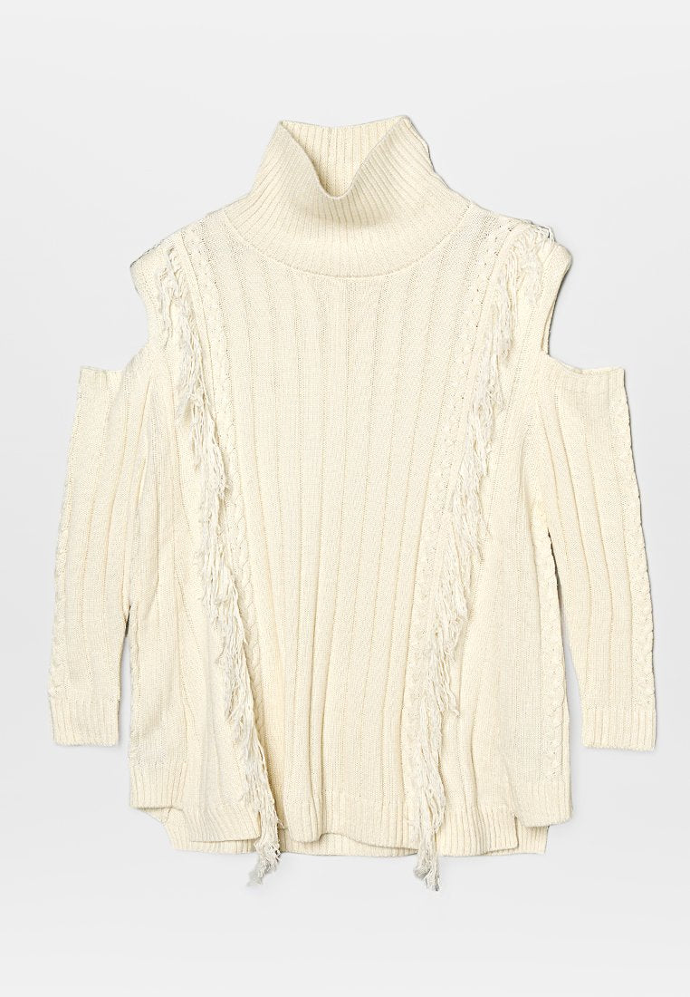 Monnalisa Strickpullover Media 1