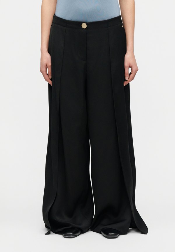 Armani Exchange TROUSER