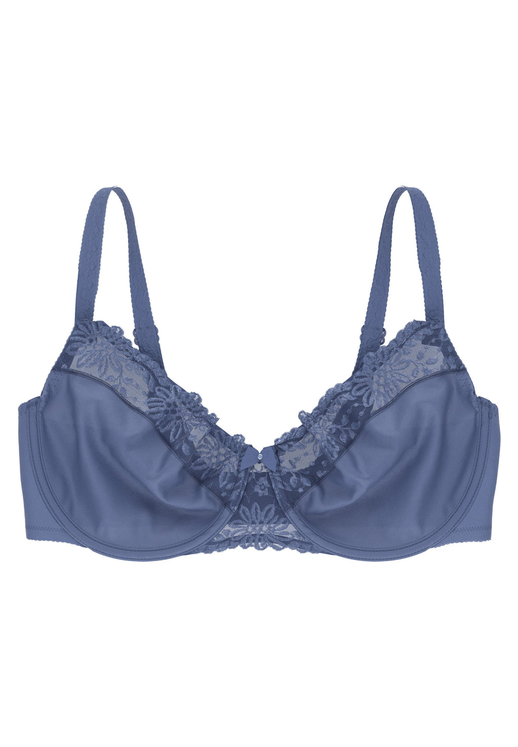Triumph LADYFORM SOFT