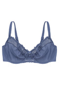 Triumph LADYFORM SOFT