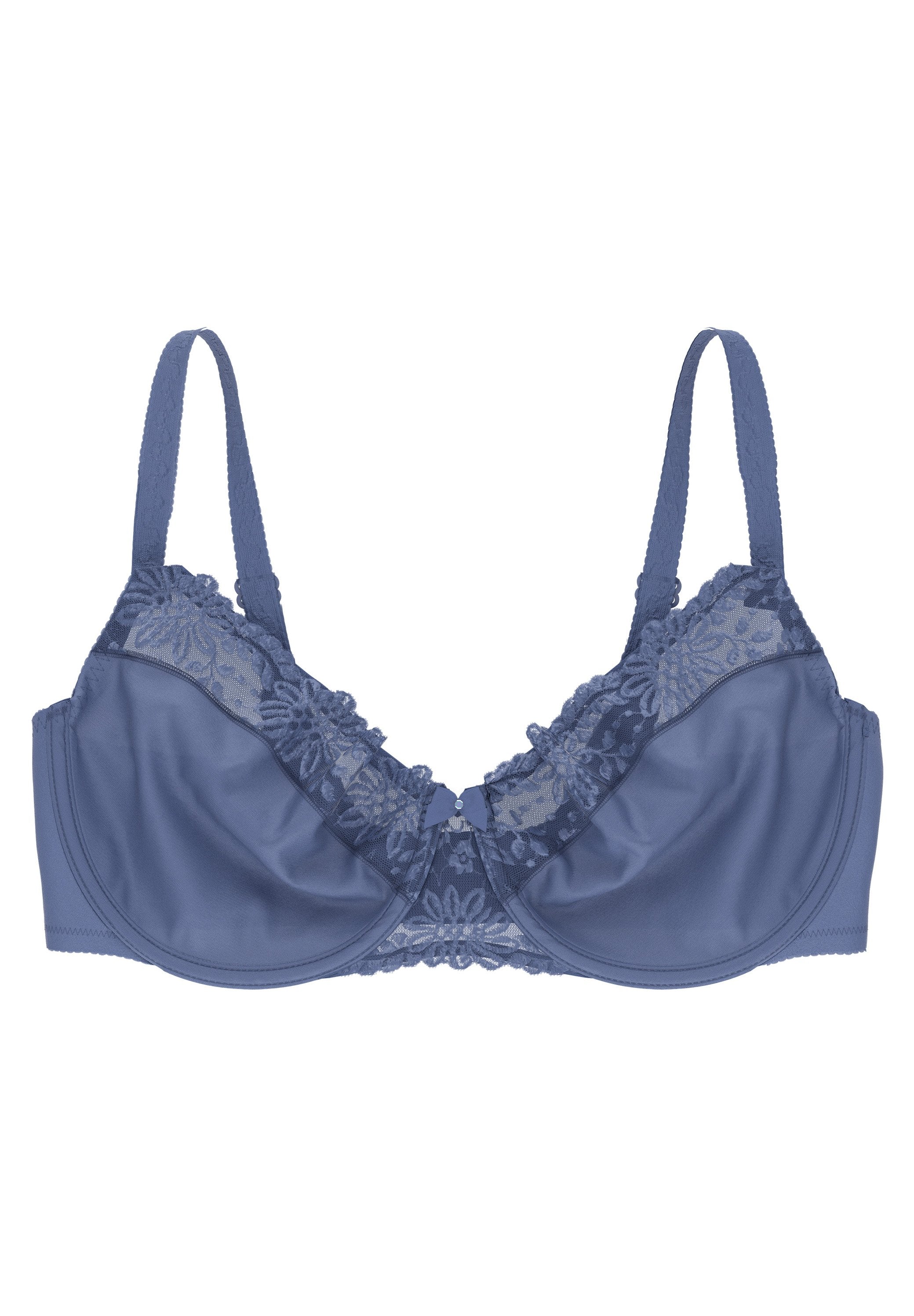 Triumph LADYFORM SOFT