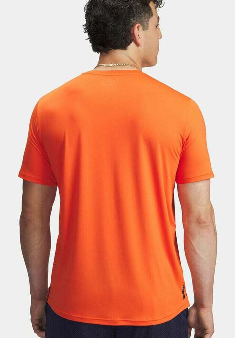 Under Armour VANISH ENERGY
