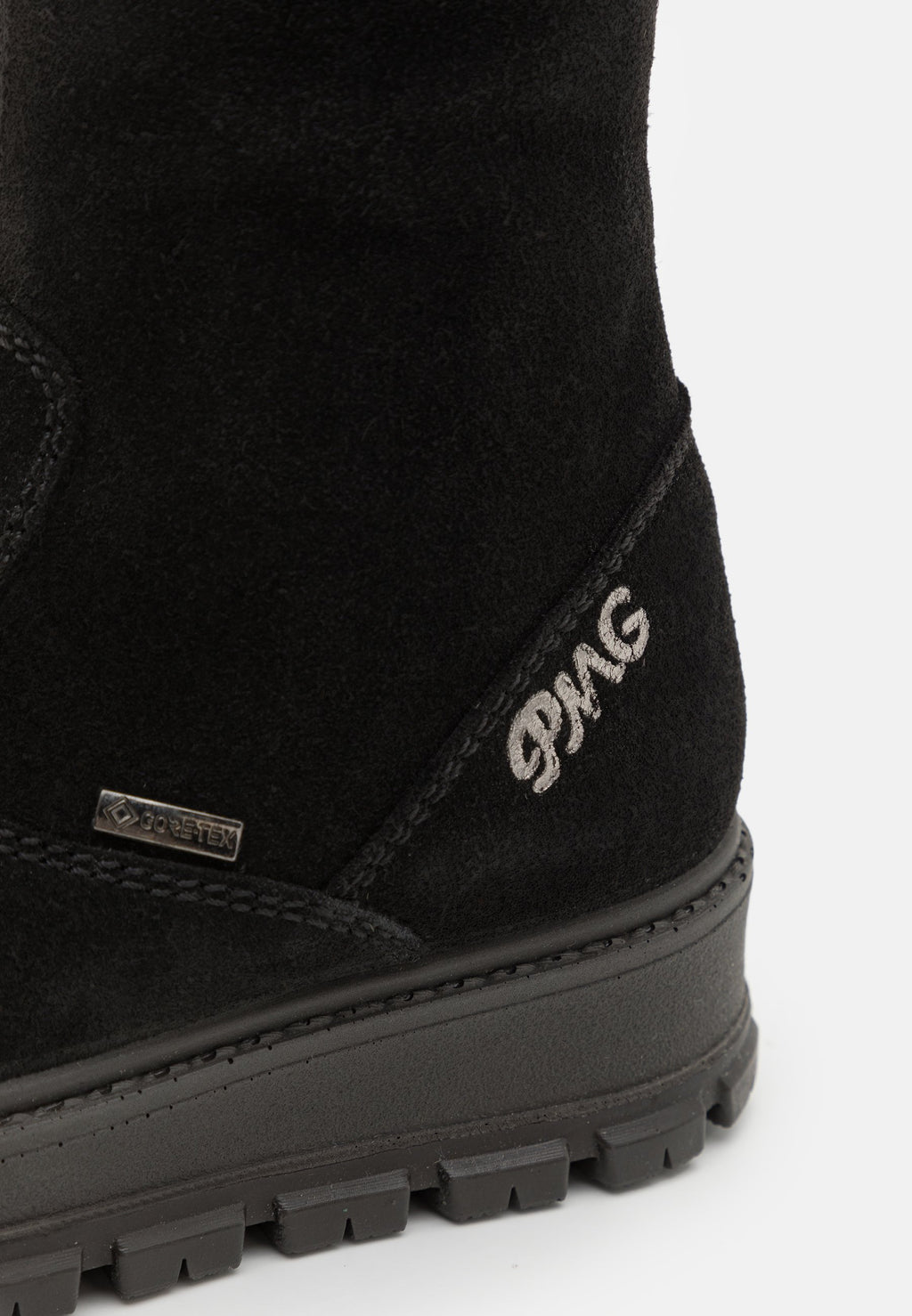 GORE-TEX PNEGT 68696 Media 5