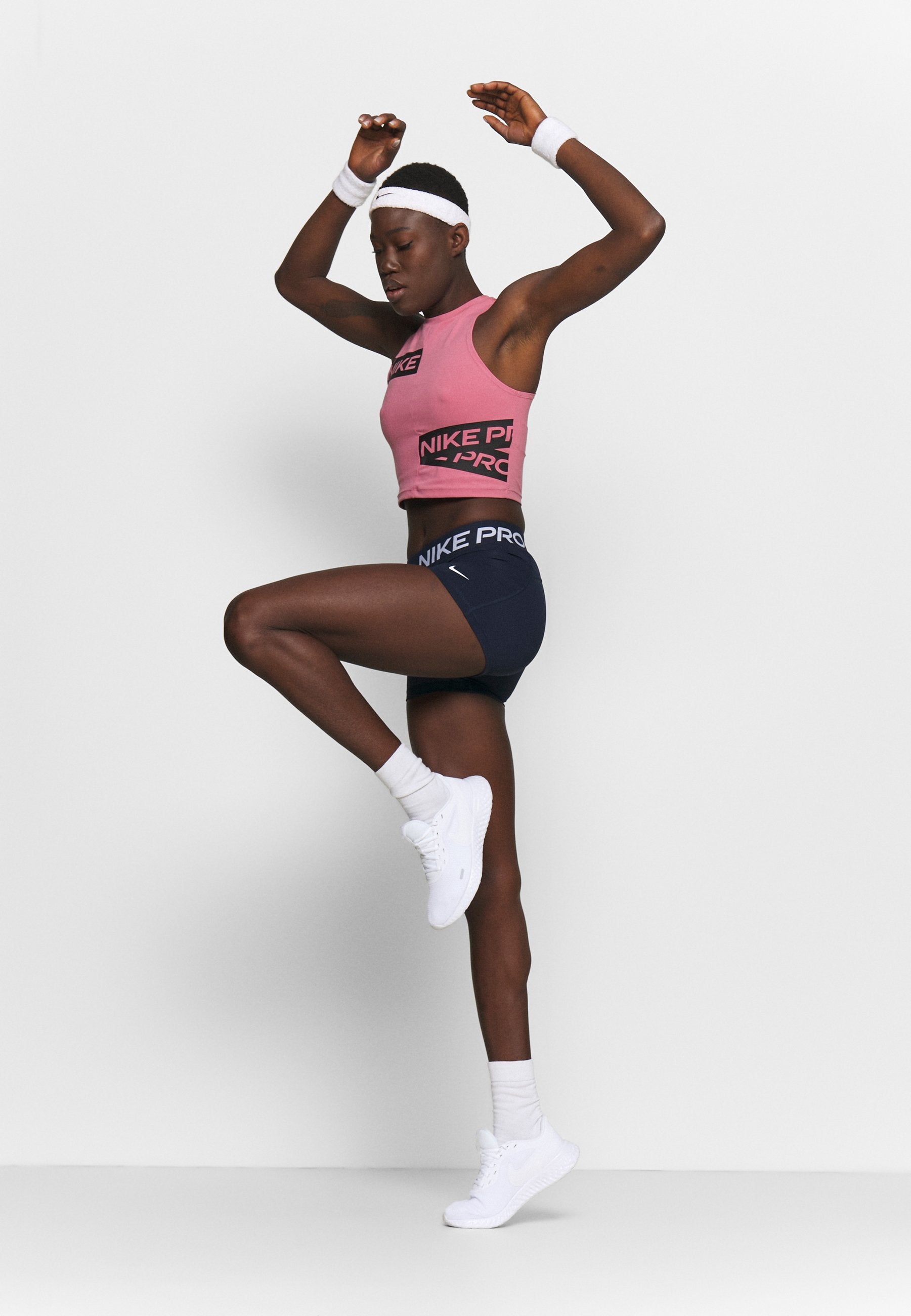 Nike Performance