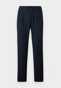 Ted Baker CIALDAT