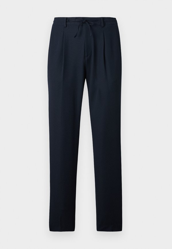 Ted Baker CIALDAT