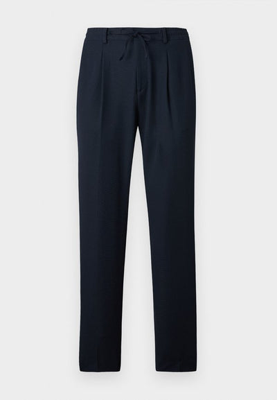 Ted Baker CIALDAT