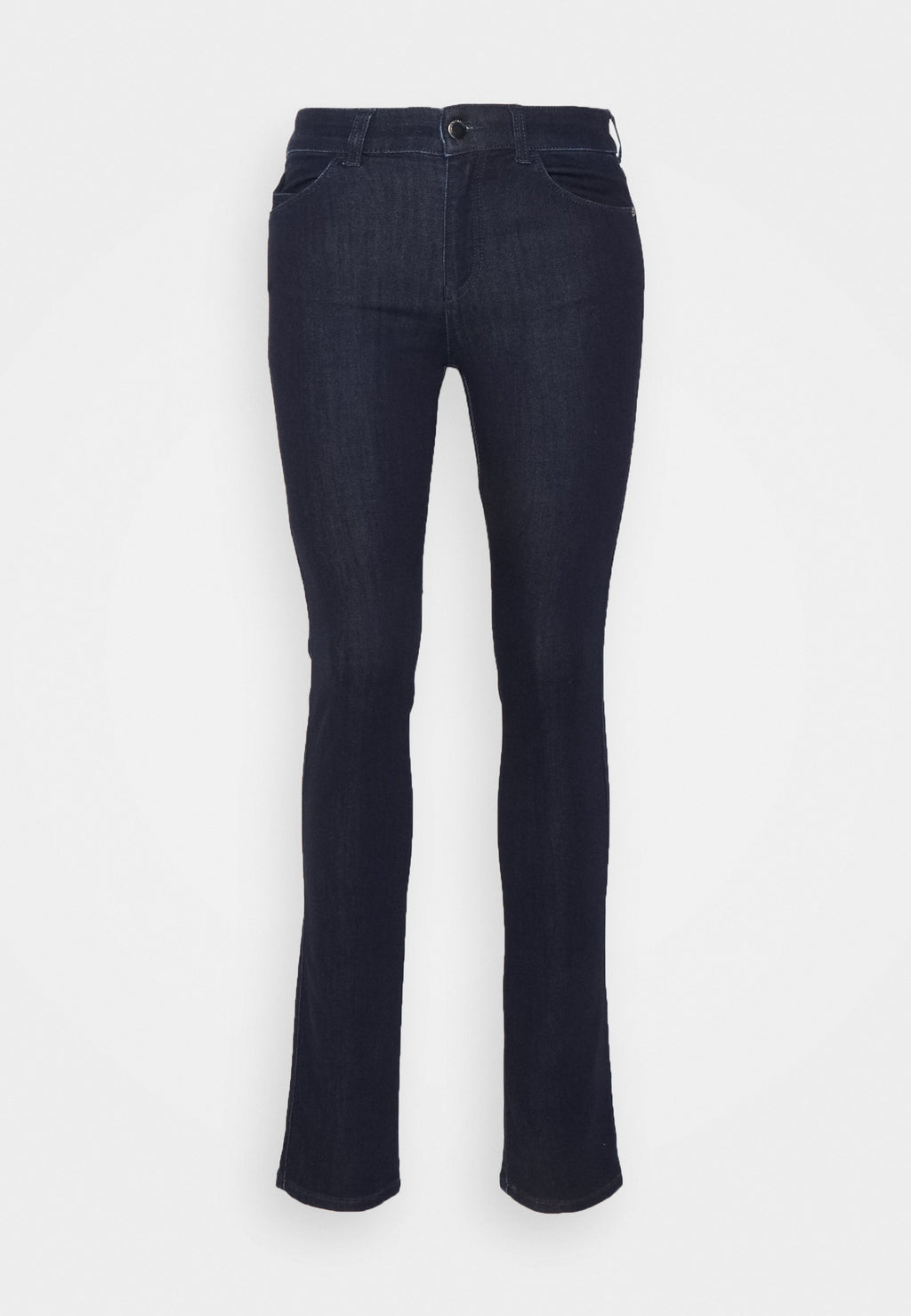 Emporio Armani POCKETS PANT