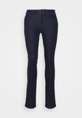 Emporio Armani POCKETS PANT