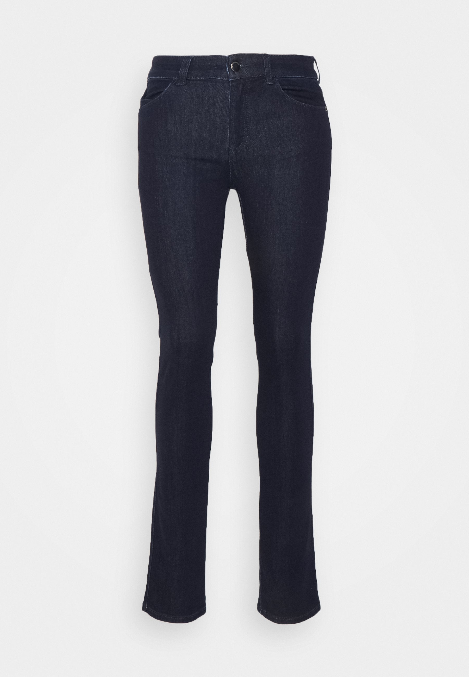 Emporio Armani POCKETS PANT