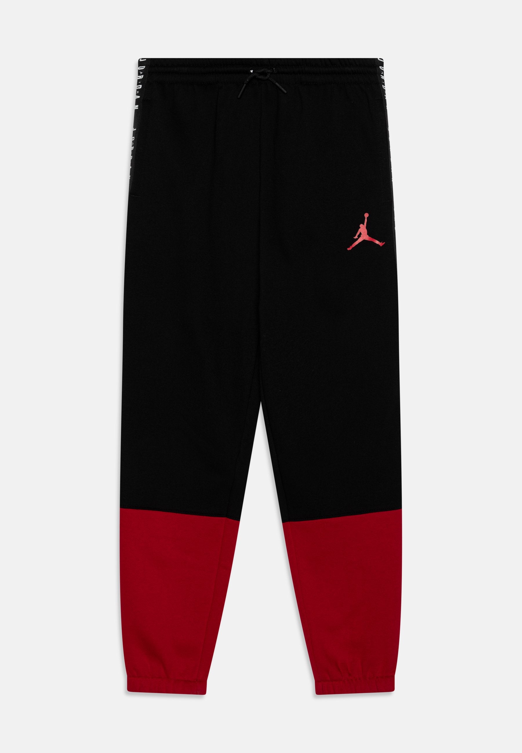 Jordan SIDELINE PANT