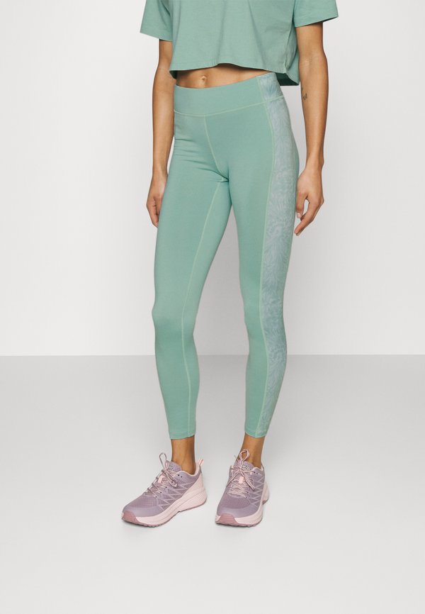 Roxy WAVES OF WARMTH BRUSHED PANTS