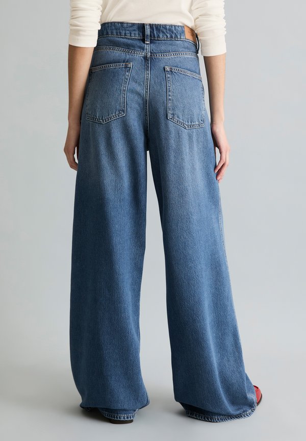 Marc O'Polo DENIM