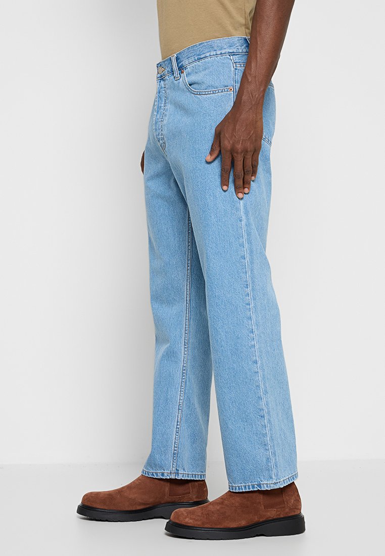 Dr.Denim DASH REGULAR FIT